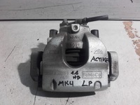 фото thumb №1, Ford focus mk4 суппорт тормозной левый перед