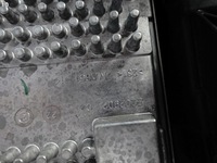 фото thumb №11, Bmw 2 ii g42 m2 g87 22- лампа full led black shadow ліва перед eu