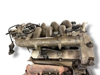 фото thumb №9, Двигун jaguar x-type 2g420ab