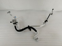 фото thumb №1, Ford kuga focus mk3 шланг дроти кондиціонера