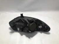 фото thumb №2, Фара лампа лівий перед uk ford ecosport 13-17