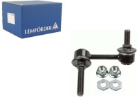 фото thumb №1, Lemforder з'єднувач стабілізатора перед 38061 01