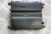 Купить Модуль блок управления mercedes w463/4 a4639005204, фото thumb