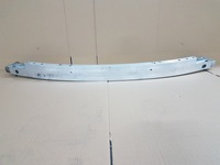 фото thumb №1, Балка бампера перед tesla y 20-