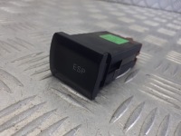 фото thumb №1, Переключатель esp audi a3 8l 1.8 t 8l0927134a