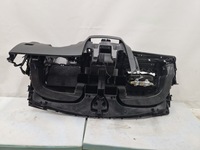 фото thumb №9, Mercedes b класс w246 панель капот консоль подушки оригинал