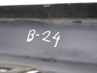фото thumb №13, Bmw 4 f36 молдинг накладка порогова права 7314640