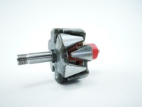 Купить Крыльчатка генератора renault r11 дизель 92979, фото thumb