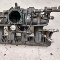 фото thumb №7, Audi a6 c6 2,0b колектор всмоктуючий 06d133192b 2900314819 06f133201n