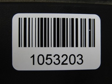 фото thumb №10, 307 1.6 05r коллектор всасывающий 9635885080 9657539680