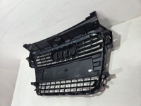 Решётка радиатора решётка радиатора бампера xhłodnicy перед audi a1 8x0 11- 8x0853651 Недорого, фото thumb