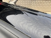 фото thumb №7, Mercedes e-klasa w213 sedan бампер зад комплектный 040