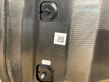 фото thumb №7, Bmw m4 g82 m3 g80 cs капот крышка двигателя карбон оригинал новая