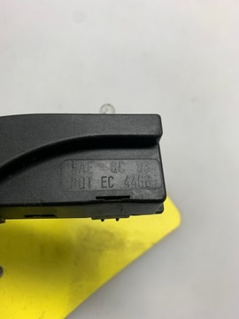 фото thumb №8, Кермовий/підкермовий 93bg13b302ab ford