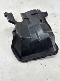 фото thumb №1, Lexus rx 450h 2020 ветровик капот / крышки передней