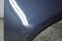 фото thumb №10, Крила правий перед volvo v70 iii