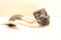 фото thumb №1, Клапан egr рециркуляции выхлопных газов renault laguna iii 2.0dci