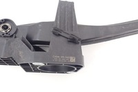 фото thumb №4, Mercedes klasa b w246 педаль гальма a2462900400