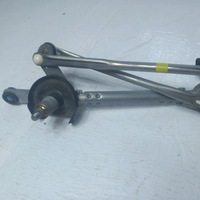 фото thumb №7, Subaru crosstrek xv 22- механізм двірник usa