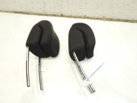 Підголівник підголівники перед peugeot 5008 1 . Зі Шроту, фото thumb