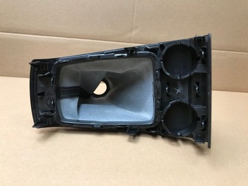 фото thumb №6, Micra k14 ручка + чохол ідеальний нова!