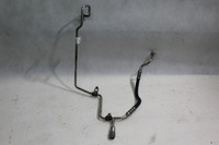 фото thumb №7, Шланг кондиціонера renault twingo iii #681