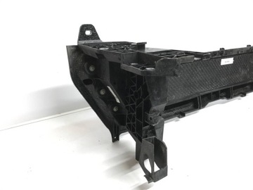 фото thumb №9, Mercedes-benz gle w167 2021 з спереди pas переднее