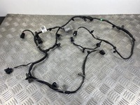 фото thumb №5, 2022 jeep grand cherokee wl джгут pdc p68526629ac