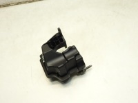 Бак вакууму citroen c5 iii x7 1.6 thp v756091680 Зі Шроту, фото thumb