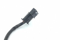 фото thumb №6, Лямбда-зонд bmw i3 i01 8027085 0.6l 2015