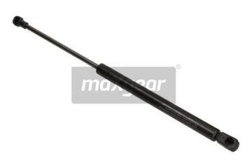 фото thumb №10, Супорт ham. opel p. insignia 1,4-2,8 08- maxgear