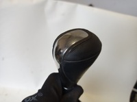 фото thumb №6, Выборщик домкрат передач lexus is 250 2.5 v6 автоматическая коробка передач 33521-53050