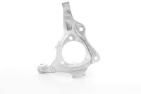 Купити Поворотний кулак перед r opel insignia 1 2008-, фото thumb