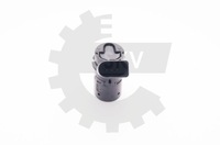 фото thumb №9, Датчик парковки audi a4 a6 allroad 4b0919275b