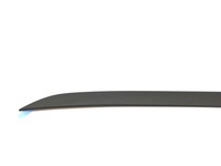 фото thumb №2, Планка крышная правая vw id.3 19-23r. 10a853704c оригинал новая