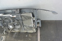 фото thumb №11, Pas переднее радиатор комплект fabia ii 1.6 16v