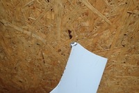 фото thumb №8, Skoda superb iii 3v капот кришка двигуна