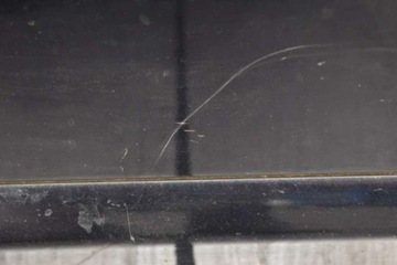 фото thumb №9, Дверь правые зад задние b-536p honda civic 8 viii sedan 05-08