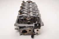 Mini r50 r53 1.6 16v 66kw 90km головка 04777751abc с Разборки, фото thumb