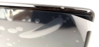 фото thumb №6, Екран дисплей монітор lcd vw id.4 10b919606d новий оригінальна запчастина