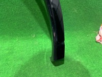 фото thumb №7, Накладка молдинг крила перед права vw tiguan iii r-line 571853718a