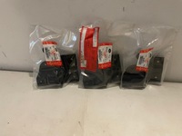 фото thumb №1, Крепление нижняя левого крыльев land rover evoque