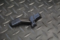 фото thumb №4, 2.0 tdi датчик вала 04l906433b audi vw