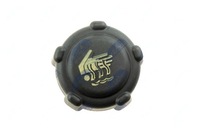 фото thumb №10, Кришка бака розширювальний nissan qashqai 08- nissan primastar 02-