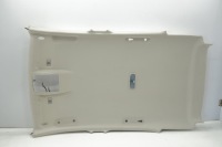 фото thumb №1, Ford ecosport ii lift стеля