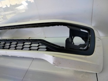 фото thumb №6, Vw up рестайлінг 2016- бампер перед оригінал