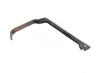 фото thumb №5, Крепления комплект бампера ford ranger v 2012-