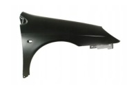 фото thumb №1, Pj 7841n6 крила