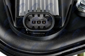 фото thumb №11, Катушка зажигания nty do chevrolet trailblazer 4.2