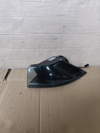 Купить Peugeot 508 2 рестайлинг  led фара правый  правая  задний, фото thumb